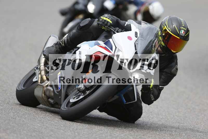 /41 06.08.2025 FREERIDE Training ADR/Gruppe M/65
